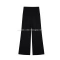 /msite/products/detail/productid/58669778/id/680704.html